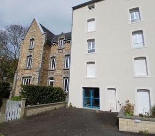  Appartement � vendre 5 pi�ces 108 m�