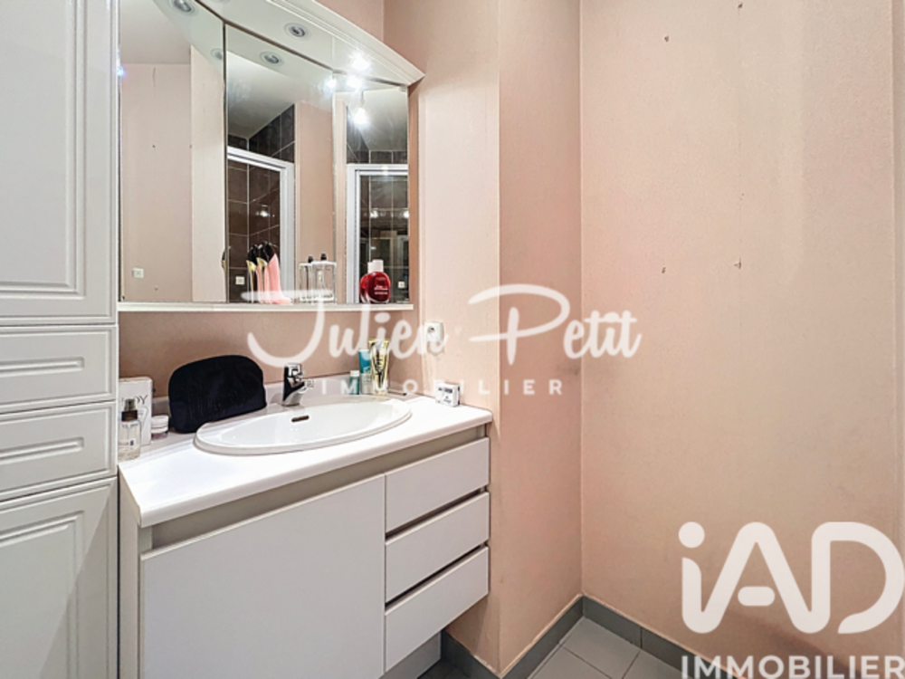 � vendre  Maison Thiais (94320)