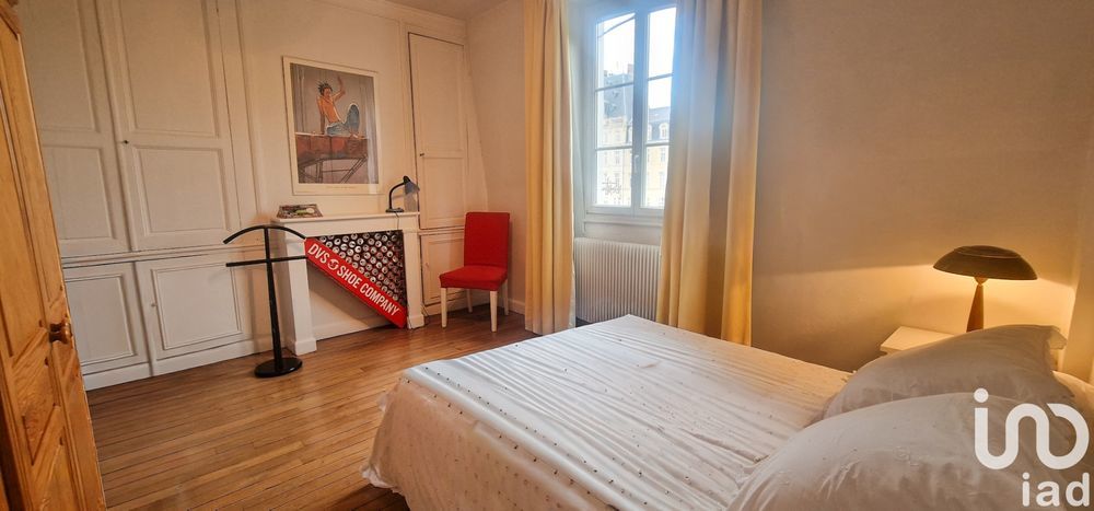 � vendre  Maison Reims (51100)