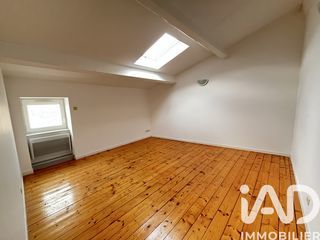  Appartement � louer 3 pi�ces 74 m�