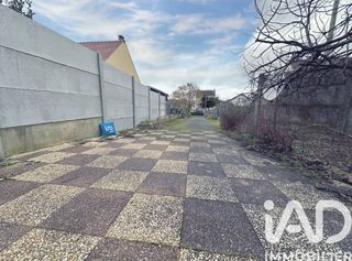  Maison � vendre 7 pi�ces 200 m�