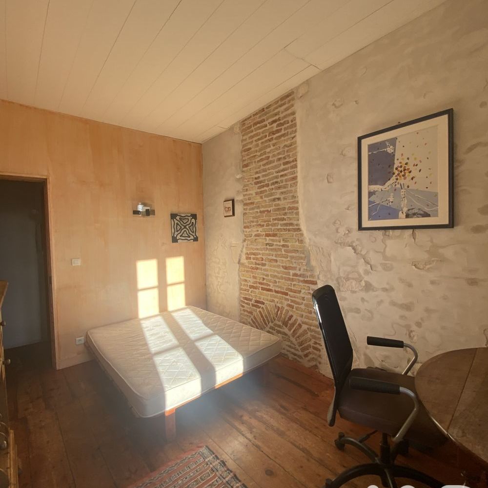 � vendre  Maison Sainte-Marie-de-R� (17740)