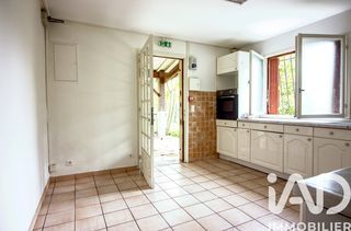  Maison � vendre 6 pi�ces 141 m�