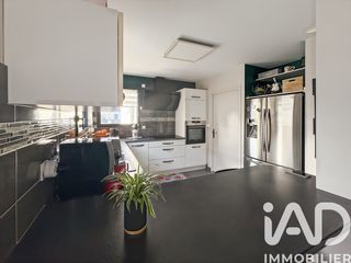  Maison � vendre 5 pi�ces 123 m�