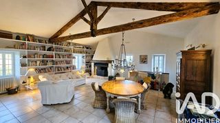  Maison � vendre 5 pi�ces 187 m�