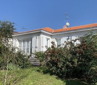  Maison � vendre 6 pi�ces 184 m�