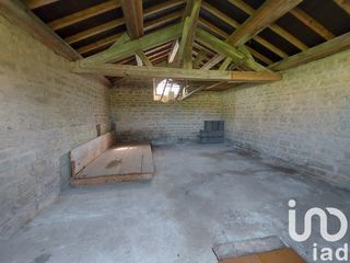  Parking / Garage � vendre 63 m�