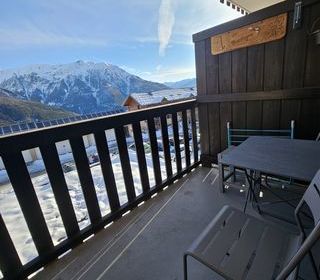  Appartement � vendre 2 pi�ces 26 m�