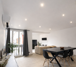  Appartement � vendre 4 pi�ces 111 m�