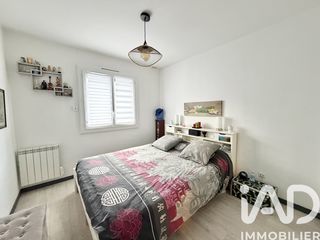  Maison � vendre 4 pi�ces 86 m�