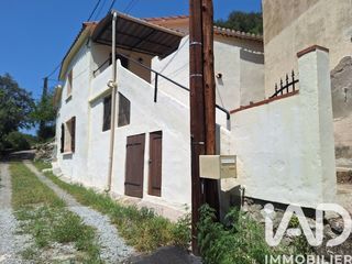  Maison � vendre 6 pi�ces 170 m�