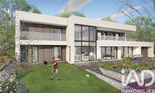  Terrain � vendre 3375 m�