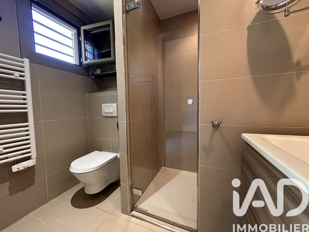 � vendre  Appartement Saint-Rapha�l (83700)