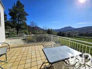  Maison � vendre 5 pi�ces 139 m�