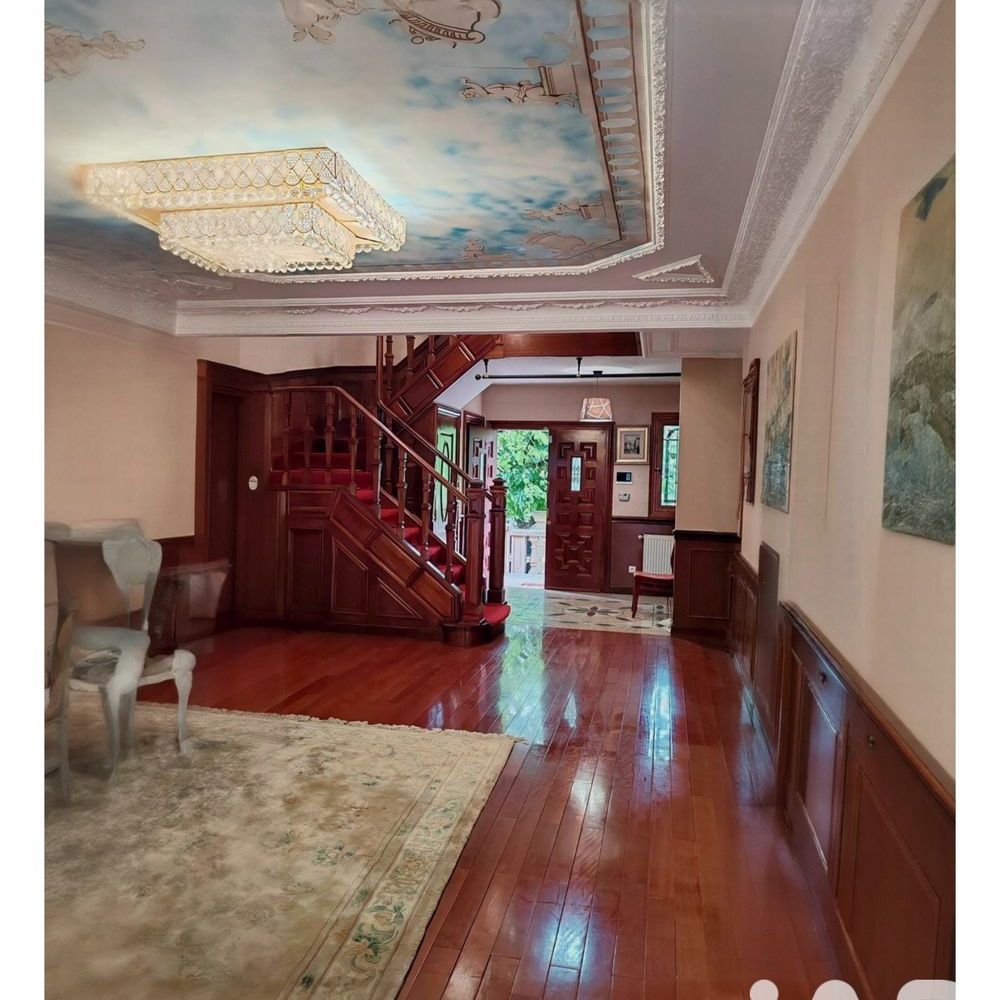 � vendre  Maison Saint-Maur-des-Foss�s (94100)