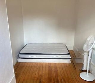  Appartement � vendre 3 pi�ces 45 m�