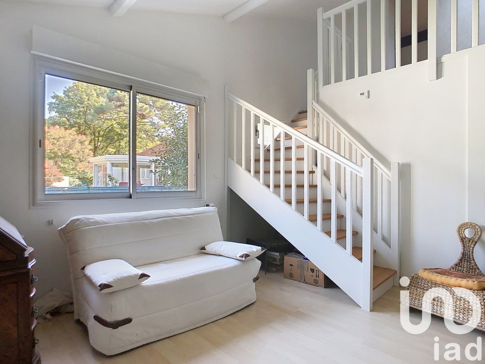 � vendre  Maison Basse-Goulaine (44115)