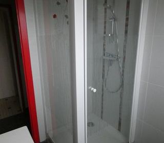  Maison � vendre 7 pi�ces 106 m�