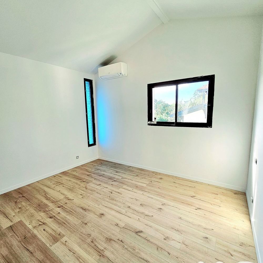 � vendre  Maison La Teste-de-Buch (33260)