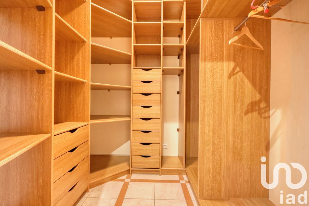 � vendre  Maison Montreuil (93100)