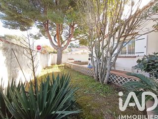  Maison � vendre 3 pi�ces 67 m�