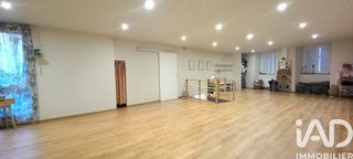  Immeuble � vendre 121 m�