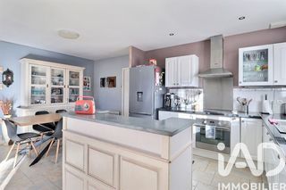  Maison � vendre 5 pi�ces 96 m�