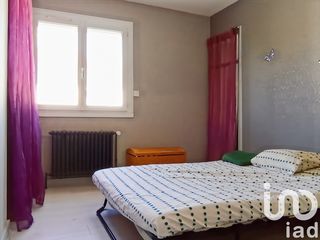  Maison � vendre 4 pi�ces 86 m�