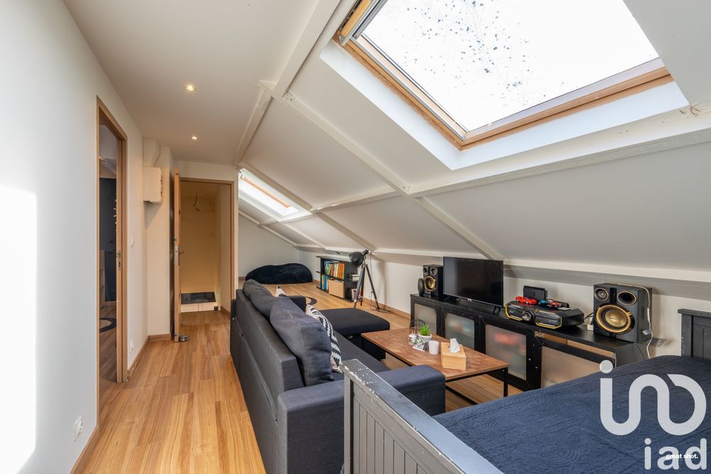 � vendre  Villa Pin-Balma (31130)