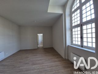  Appartement � louer 3 pi�ces 71 m�