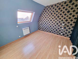  Maison � vendre 4 pi�ces 87 m�