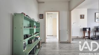  Appartement � vendre 4 pi�ces 84 m�