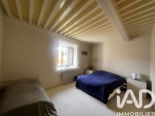  Villa � vendre 5 pi�ces 265 m�