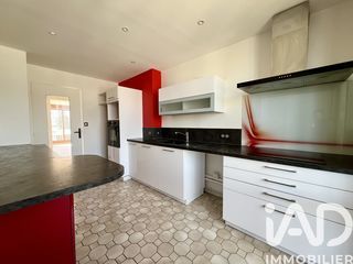  Appartement � vendre 3 pi�ces 87 m�