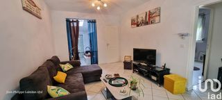  Maison � vendre 5 pi�ces 116 m�