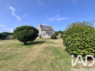  Maison � vendre 7 pi�ces 97 m�