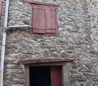  Maison � vendre 2 pi�ces 55 m�