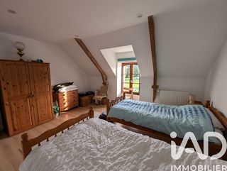  Maison � vendre 3 pi�ces 100 m�