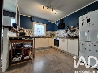  Maison � vendre 6 pi�ces 108 m�