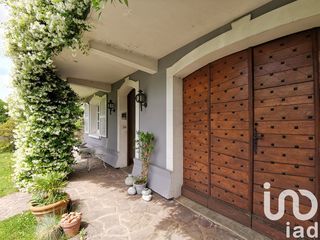  Maison � vendre 7 pi�ces 221 m�