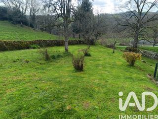  Maison � vendre 5 pi�ces 87 m�