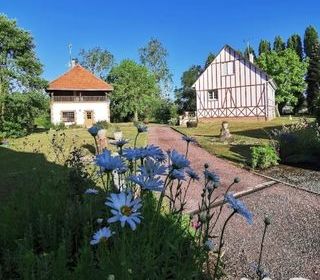  Maison � vendre 11 pi�ces 338 m�