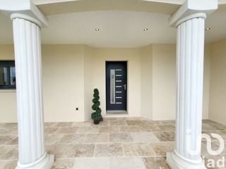  Maison � vendre 4 pi�ces 100 m�