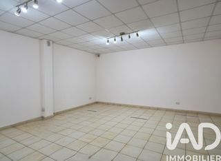  Immeuble � vendre 60 m�