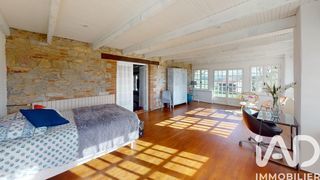  Maison � vendre 9 pi�ces 297 m�