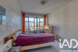  Appartement � vendre 4 pi�ces 98 m�