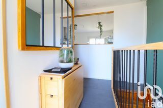  Maison � vendre 3 pi�ces 89 m�