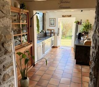  Maison � vendre 5 pi�ces 148 m�