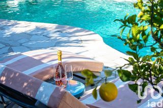  Maison � vendre 5 pi�ces 151 m�