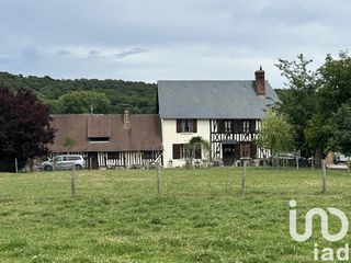  Maison � vendre 4 pi�ces 118 m�